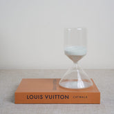 Martini Sand Timer