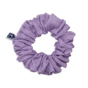 Linen Hairbands - Large