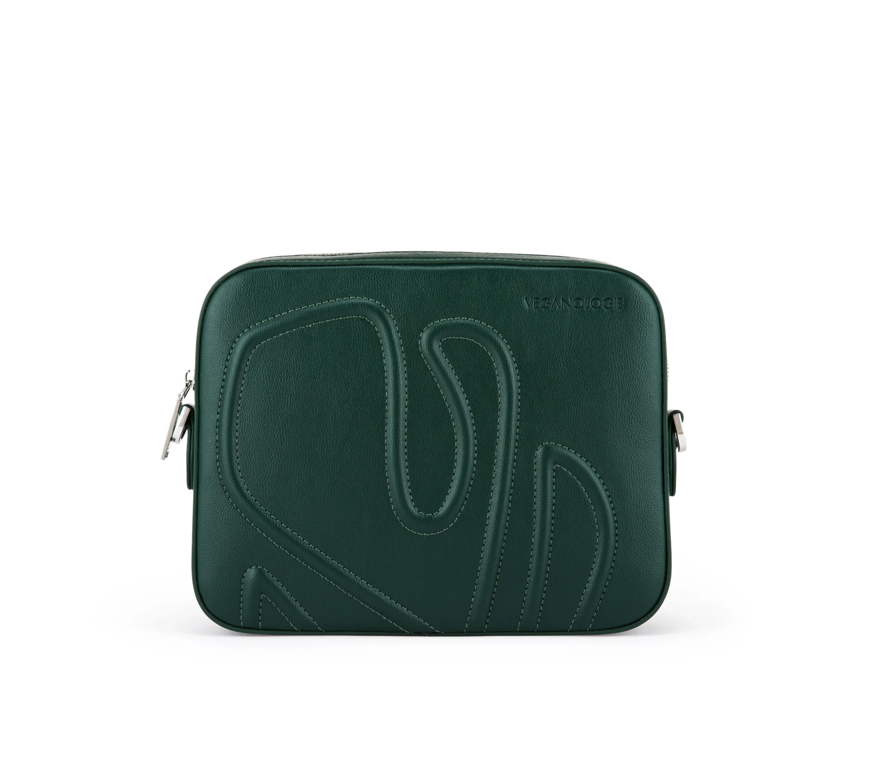 Maze Crossbody - Veganologie