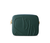 Maze Crossbody - Veganologie