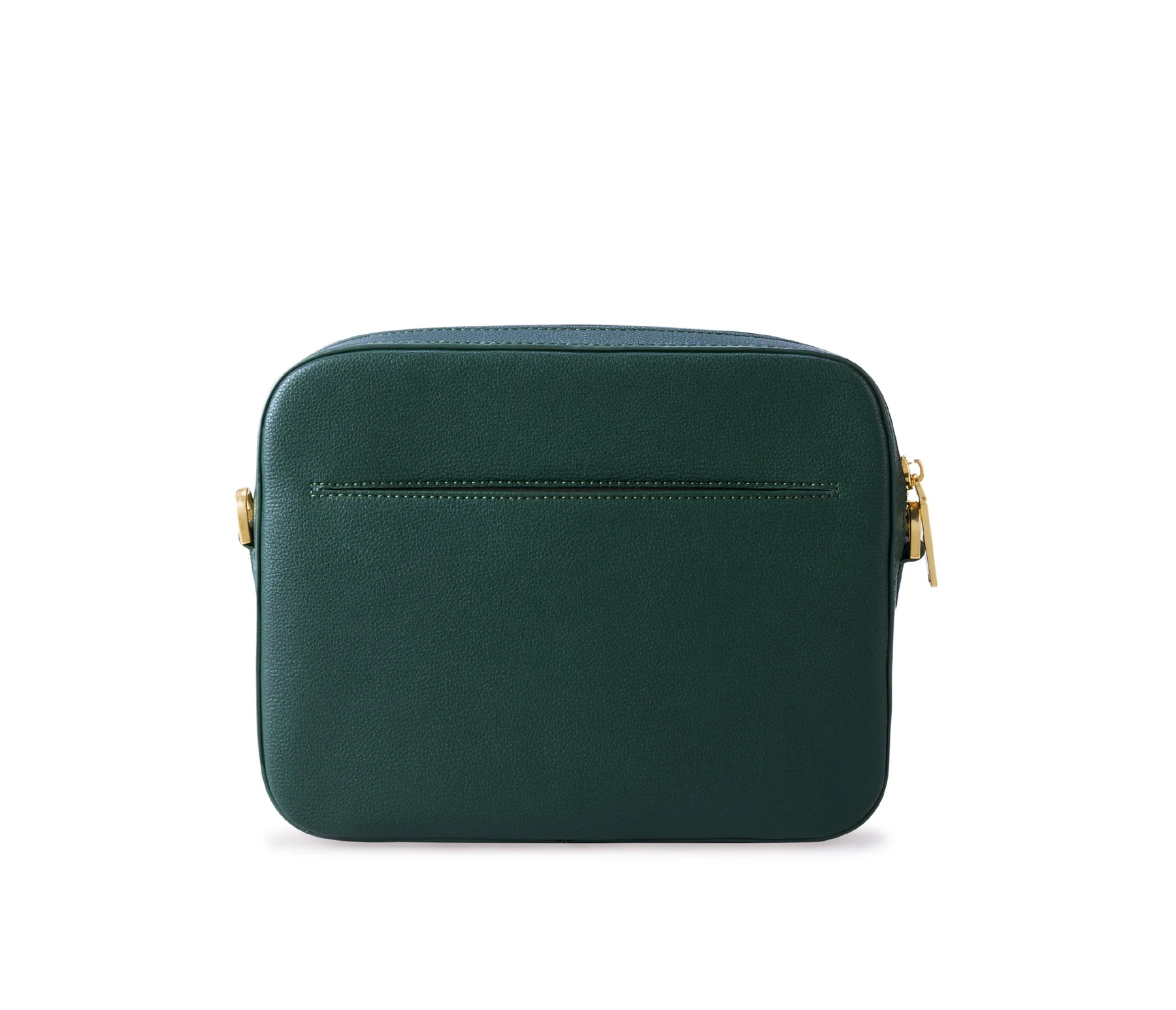 Maze Crossbody - Veganologie