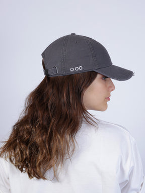 "Mind your heart" - Unisex Cap