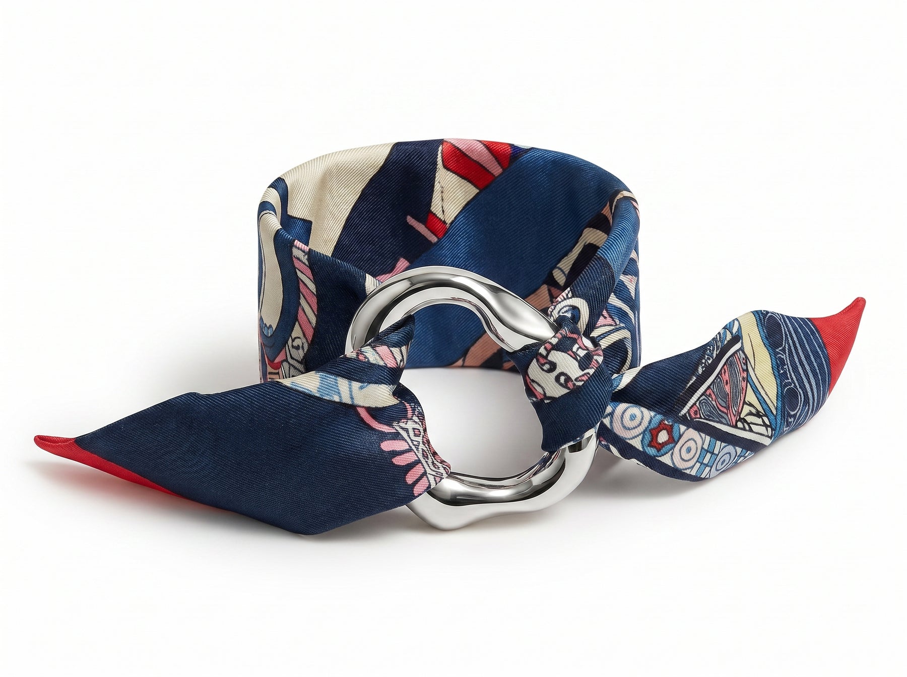 Foulard