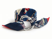 Foulard