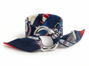 Foulard