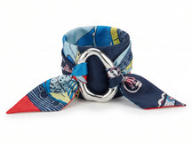 Foulard