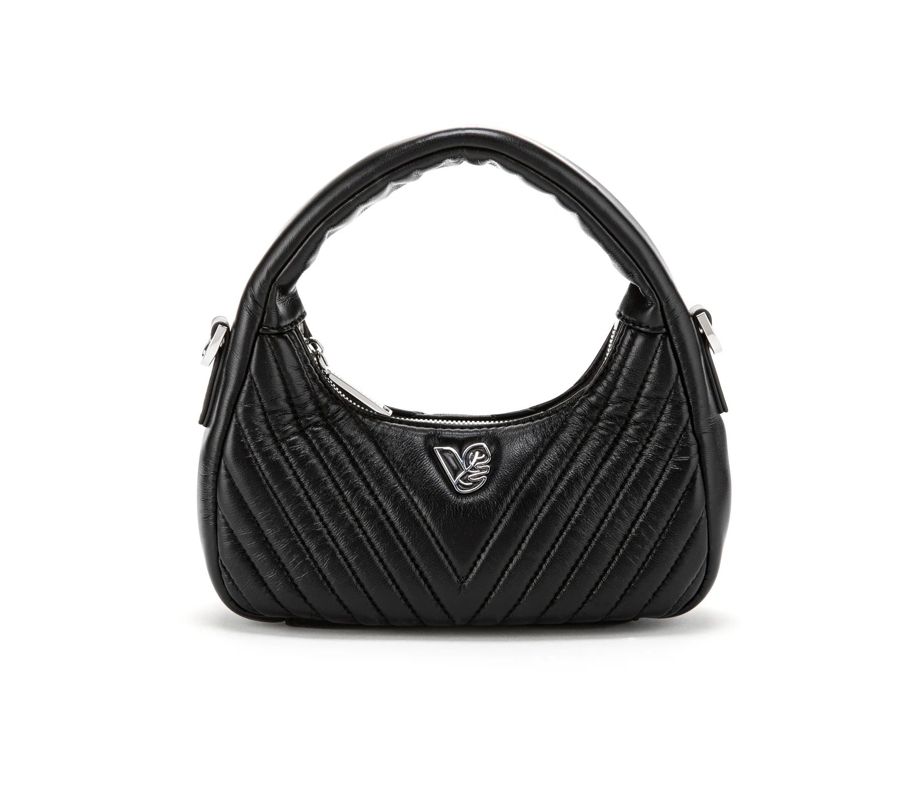 Nova Evening Bag