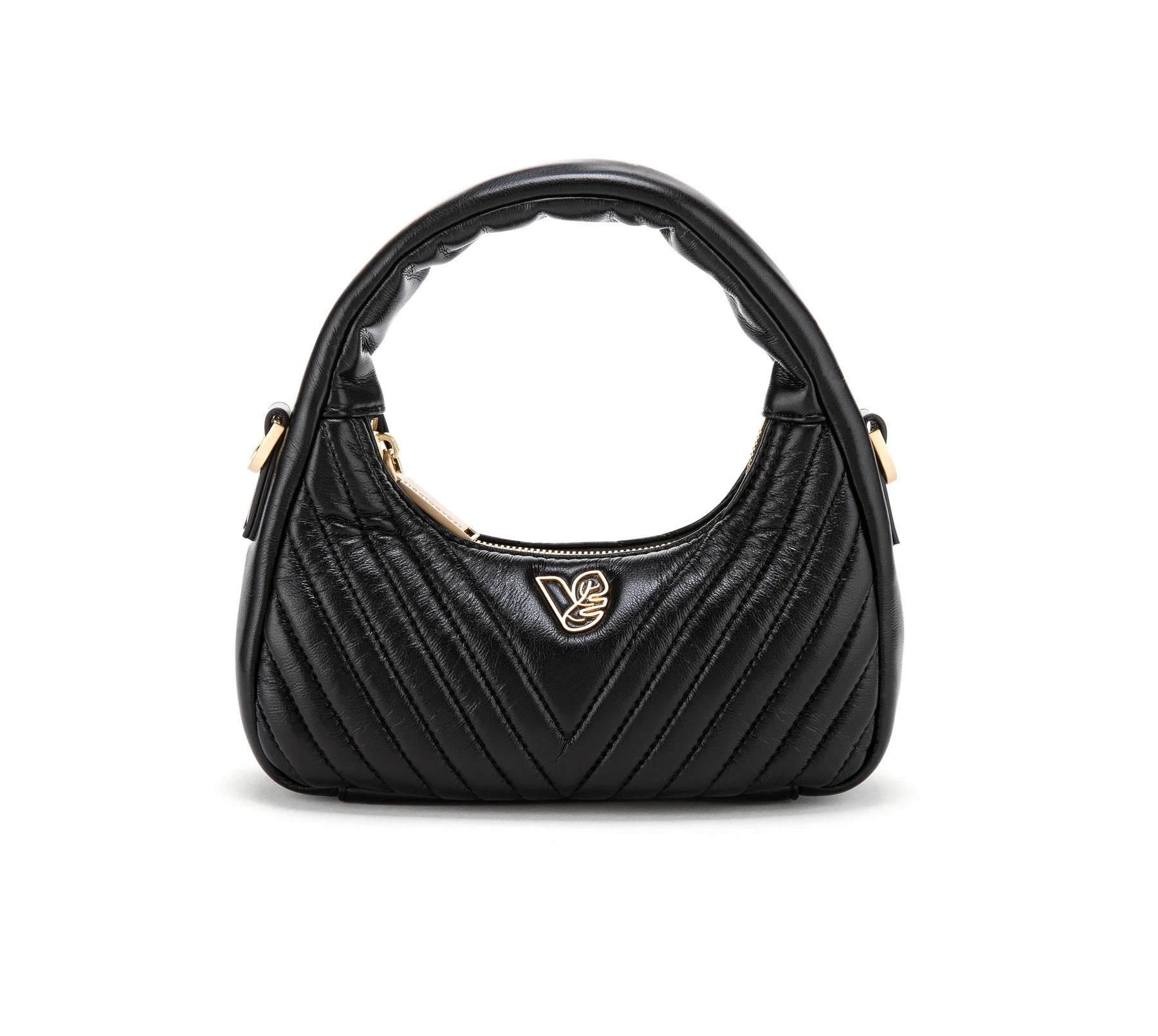 Nova Evening Bag