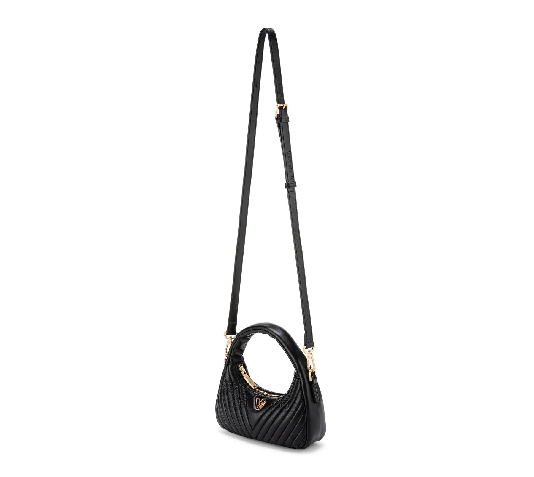 Nova Evening Bag