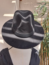 BB Black hat