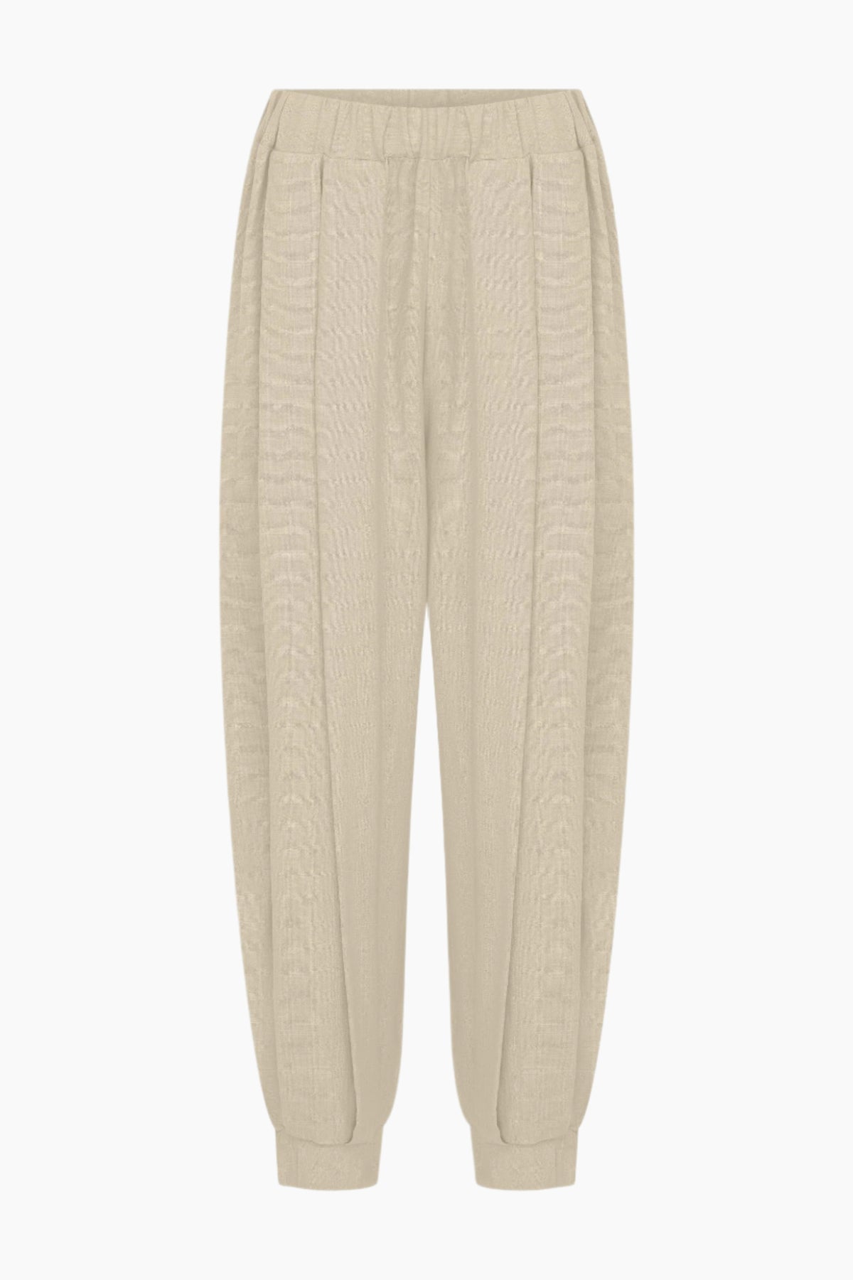 Omnia Pant