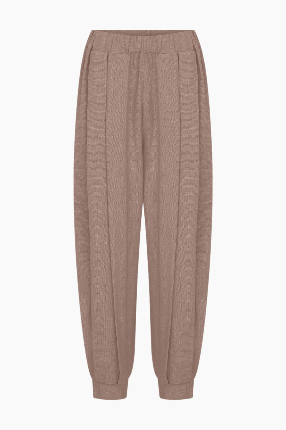 Omnia Pant