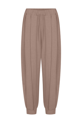 Omnia Pant