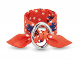 Foulard