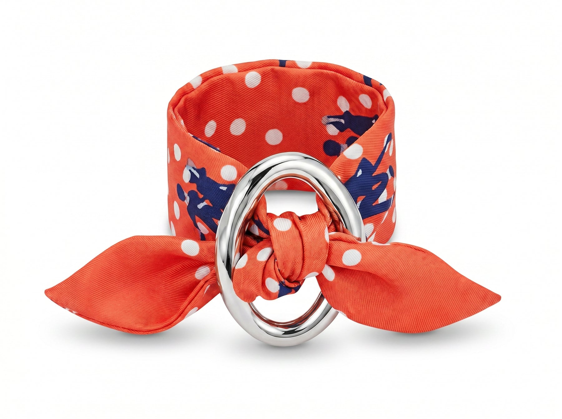 Foulard