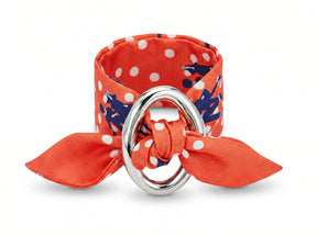 Foulard