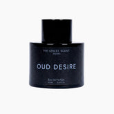 Oud Desire