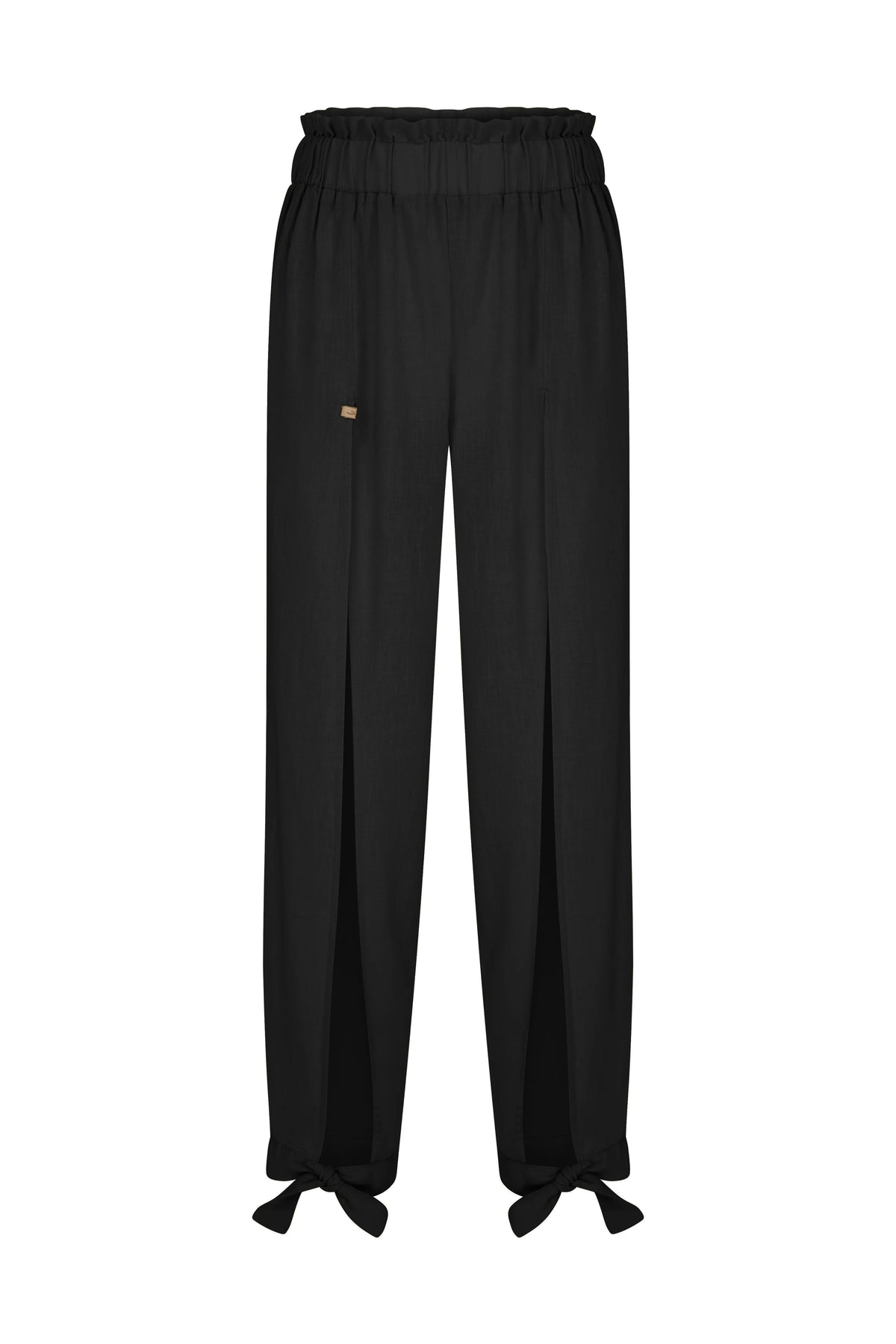 Oya Pants