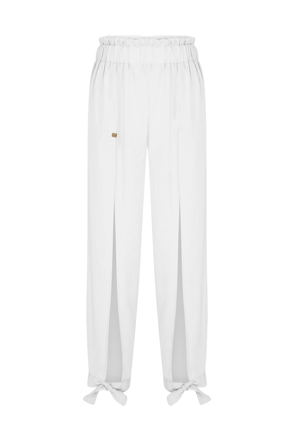 Oya Pants