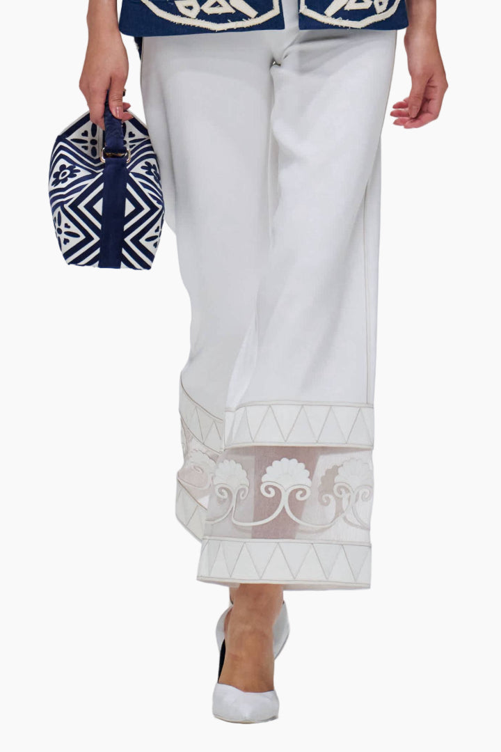 P10 Pants