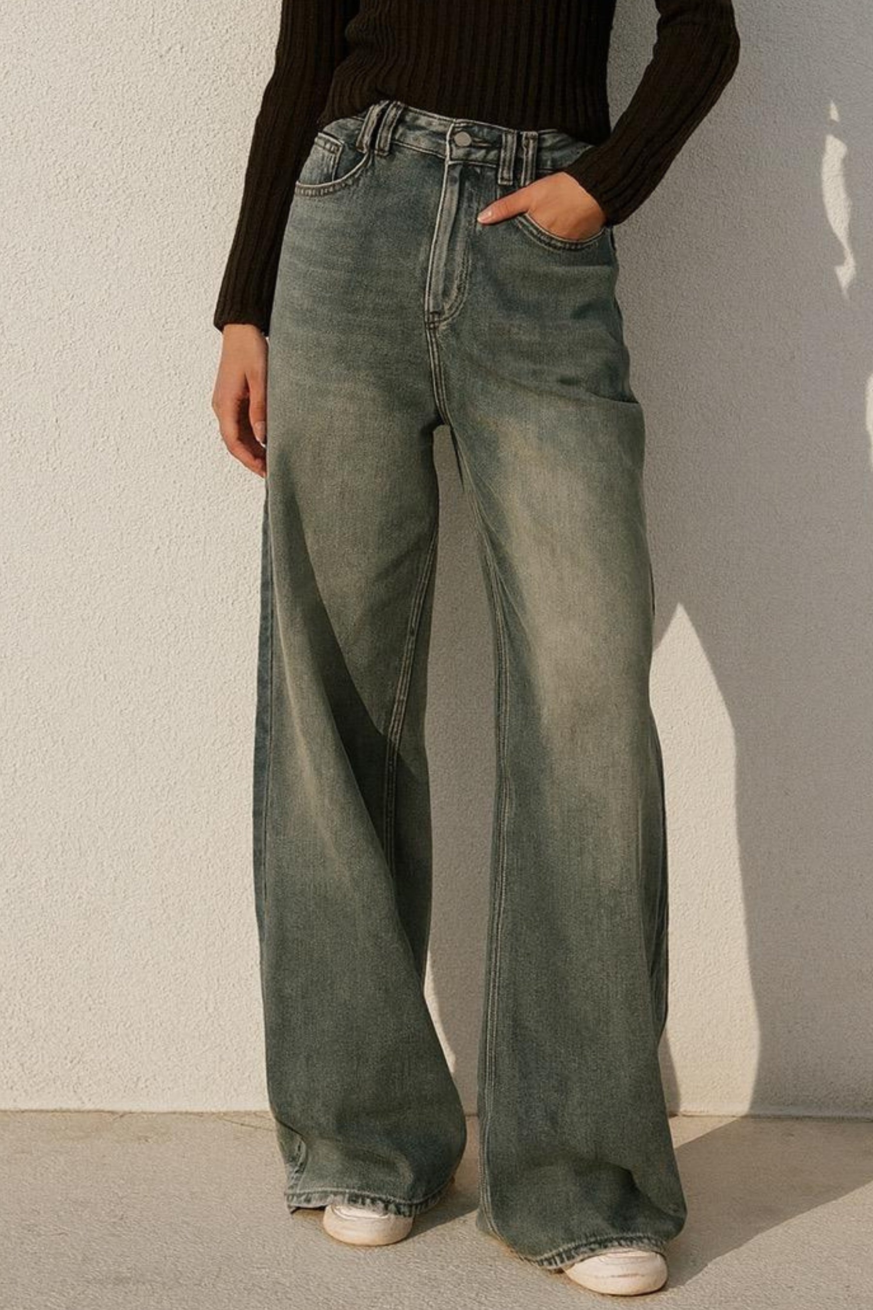 P3873 PANTALON