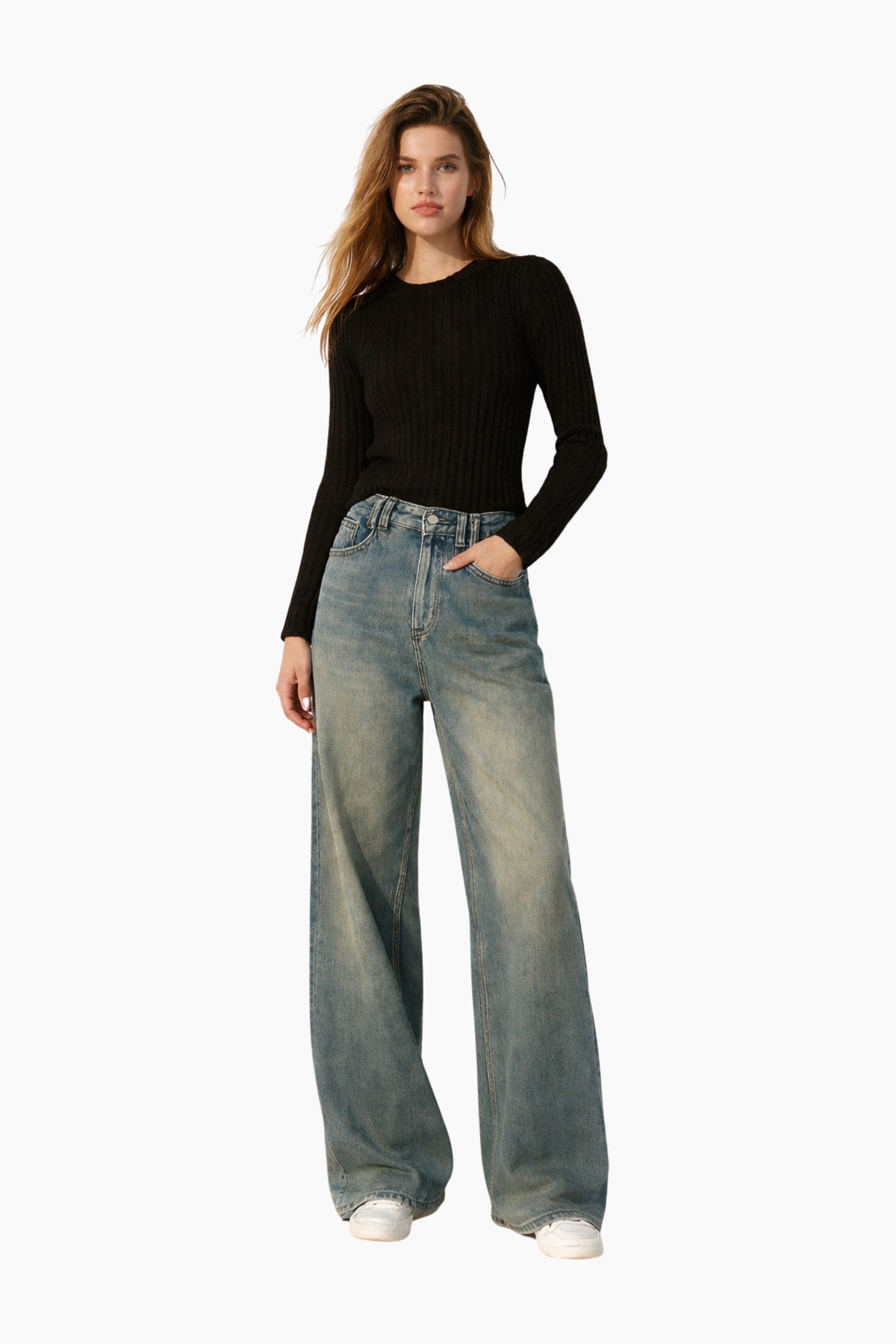 P3873 PANTALON