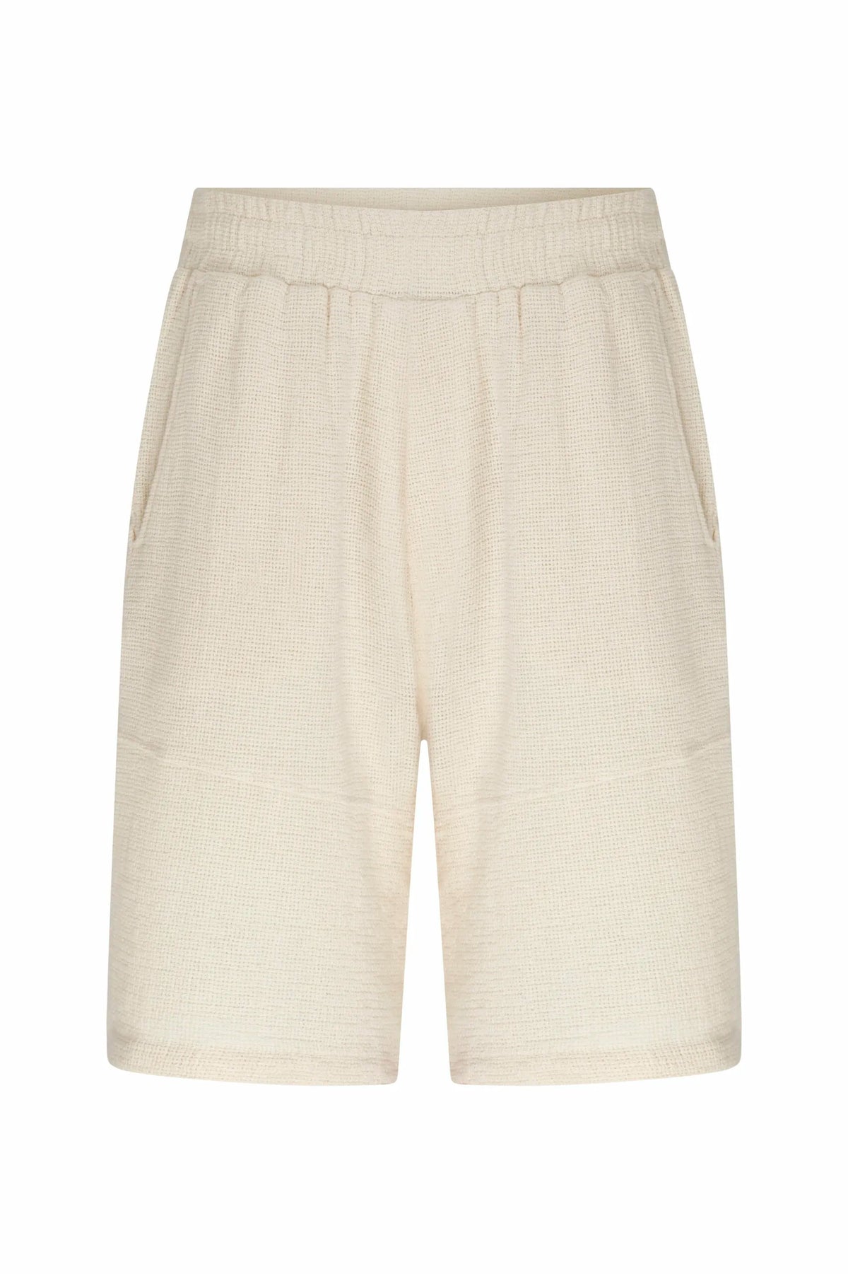Palma Shorts