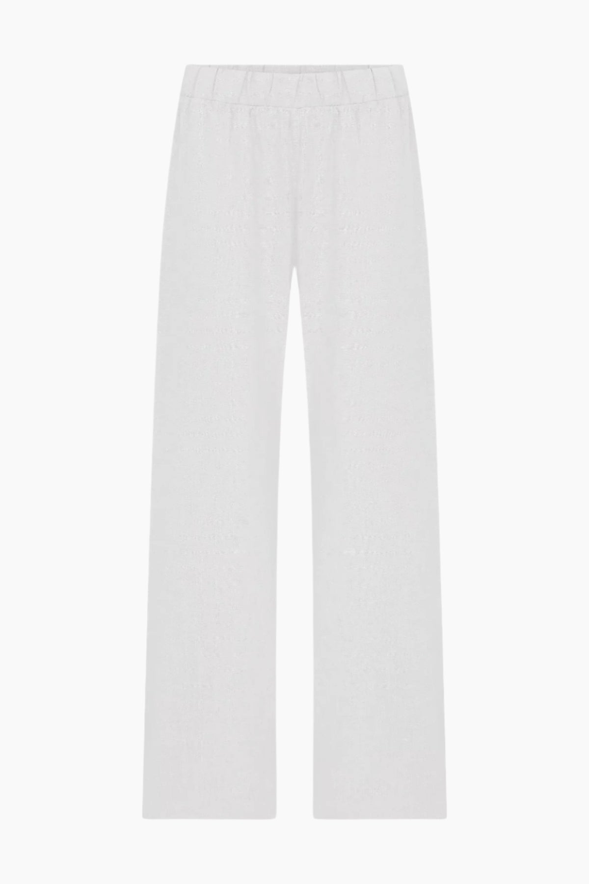 Recta Pant