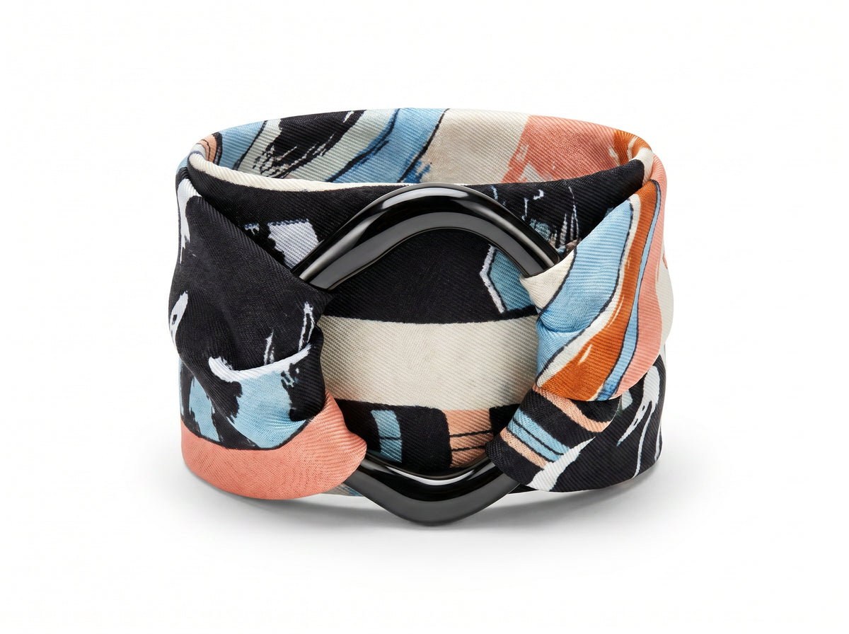 Foulard