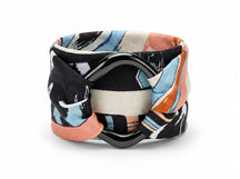 Foulard