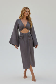Petra Dress