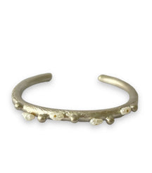 Volcano Bracelet