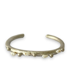 Volcano Bracelet