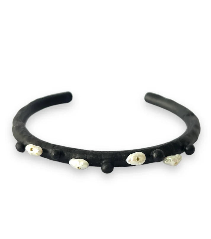 Volcano Bracelet