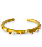 Volcano Bracelet