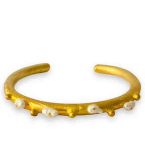 Volcano Bracelet