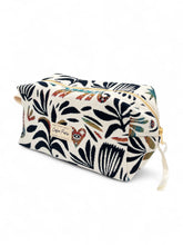 Trousse De Toilette L Sauvage