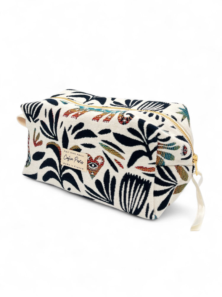 Trousse De Toilette L Sauvage