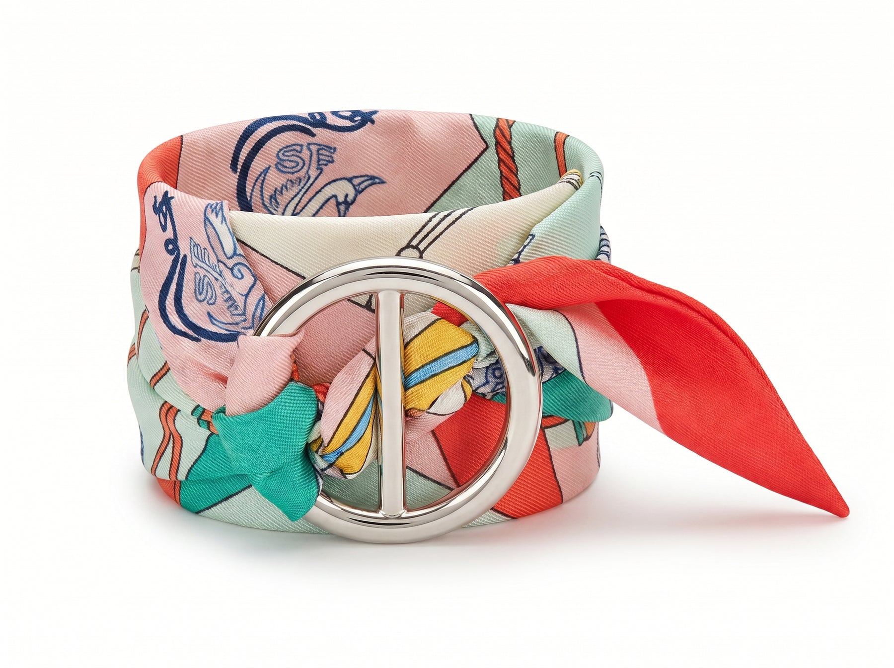 Foulard