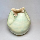 Vase- Spring 074