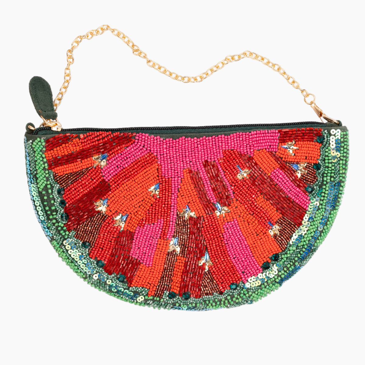 Water Melon Bag