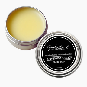 Beard Balm