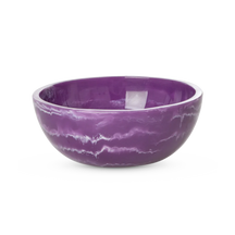 Resin Bowl