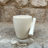 Tohfa Luxe Slant Mug
