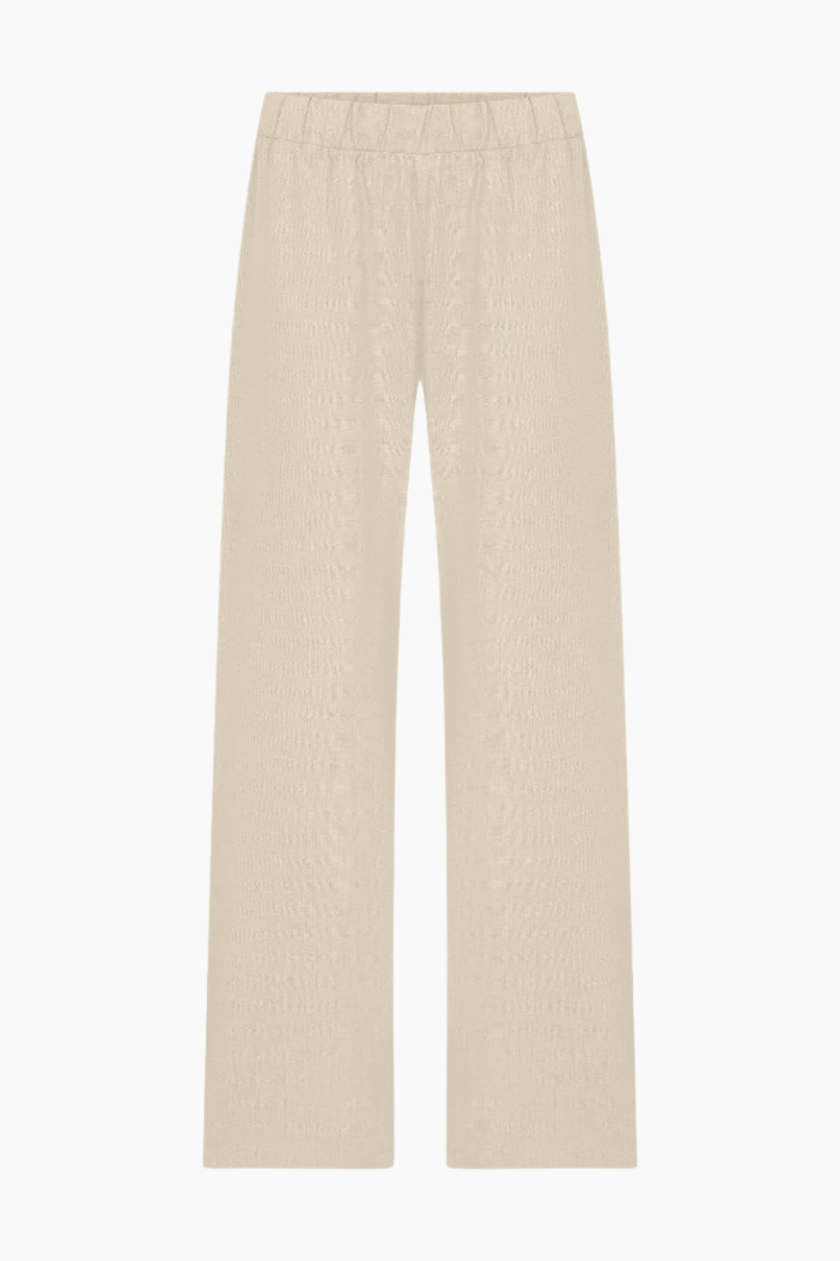 Recta Pant