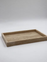 Rectangular Marble Tray