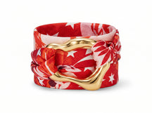 Foulard