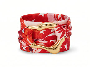 Foulard