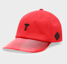 Tynt Cyborg Baseball Cap