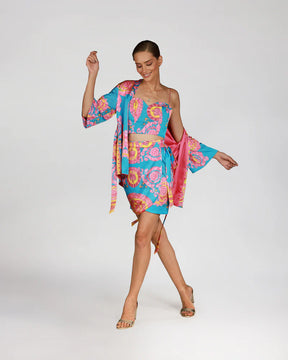 KImono